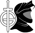 Todd Group