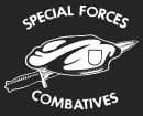Special Forces Combatives